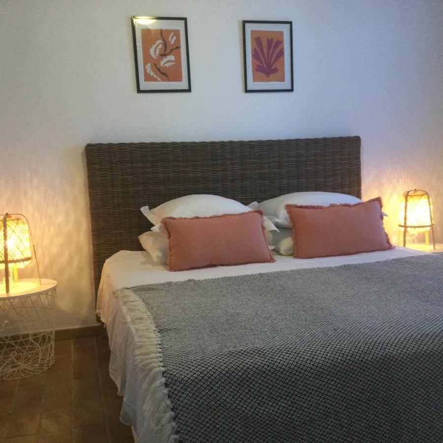 Appartement La vigie à Cavalaire-sur-Mer Extérieur photo