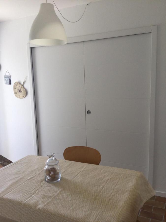 Appartement La vigie à Cavalaire-sur-Mer Extérieur photo
